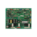 Appliance Main T968