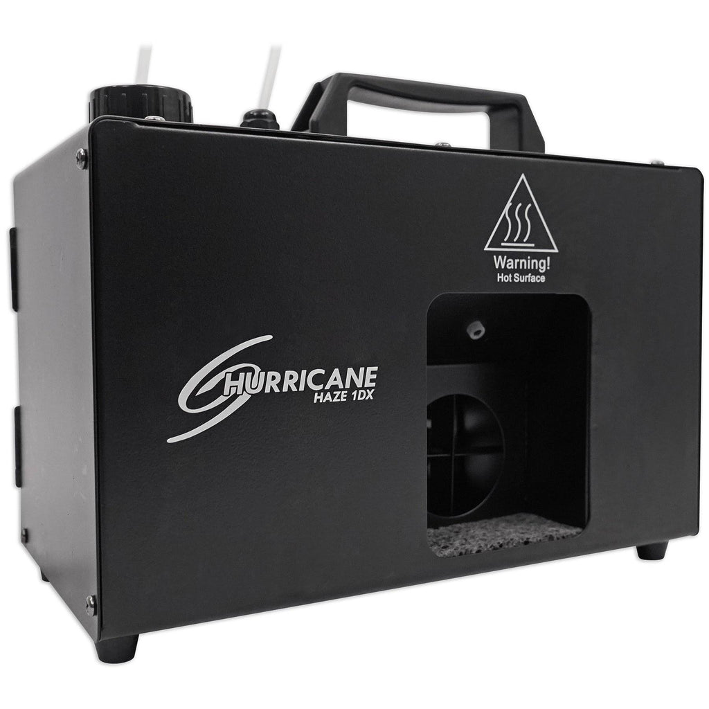 Haze Machine P121534