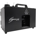 Haze Machine P121534