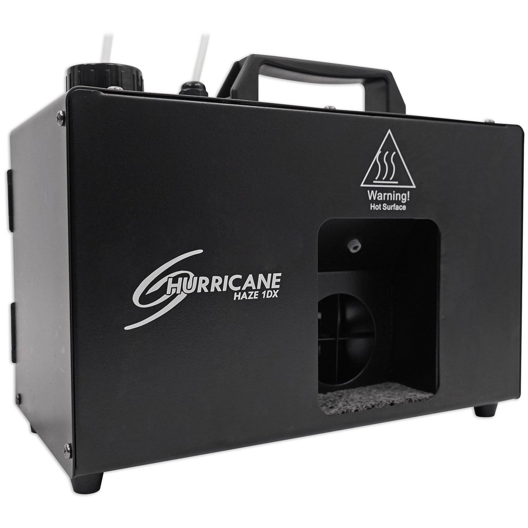 Haze Machine P121534
