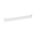 Shelf Fixed R843950