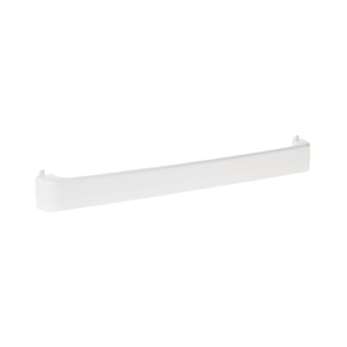 Shelf Fixed R843950