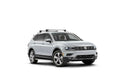 Volkswagen Base Carrier Bars C15726