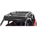 UTV Roof Rack W8704