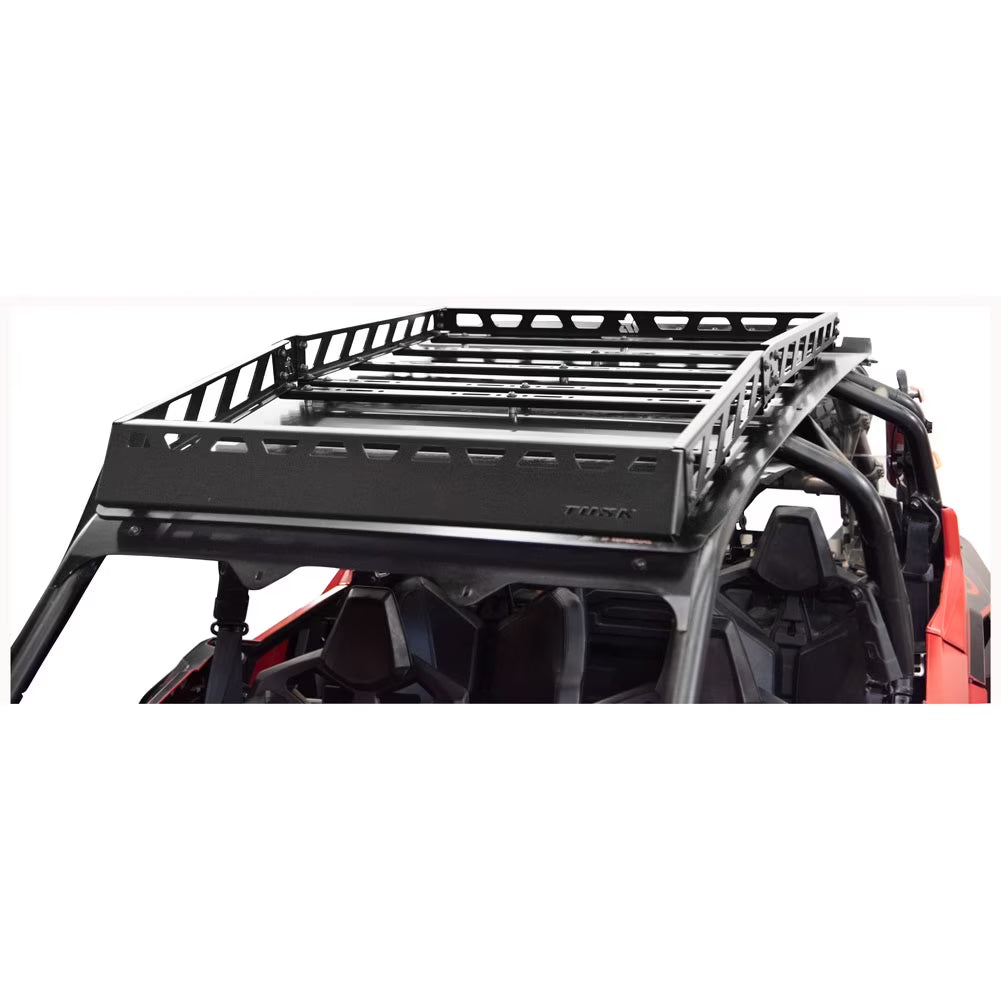 UTV Roof Rack W8704