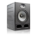 8x22 Powered Studio Monitor P48058