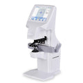 LCD Colorful Touch Screen Digital Auto Lensmeter with PD/UV/Printer V180081