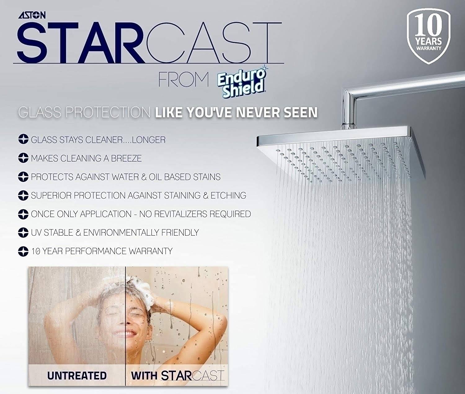 Frameless Hinged Neo-Angle Shower Enclosure in Stainless Steel O168