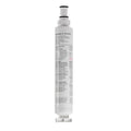 Water Filter Refrigerator Part X73341