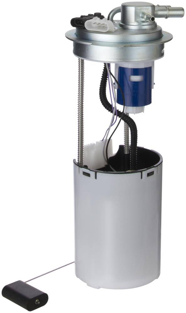 Fuel Pump Module Assembly Y1201