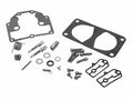 Repair Kit-Carb Z273
