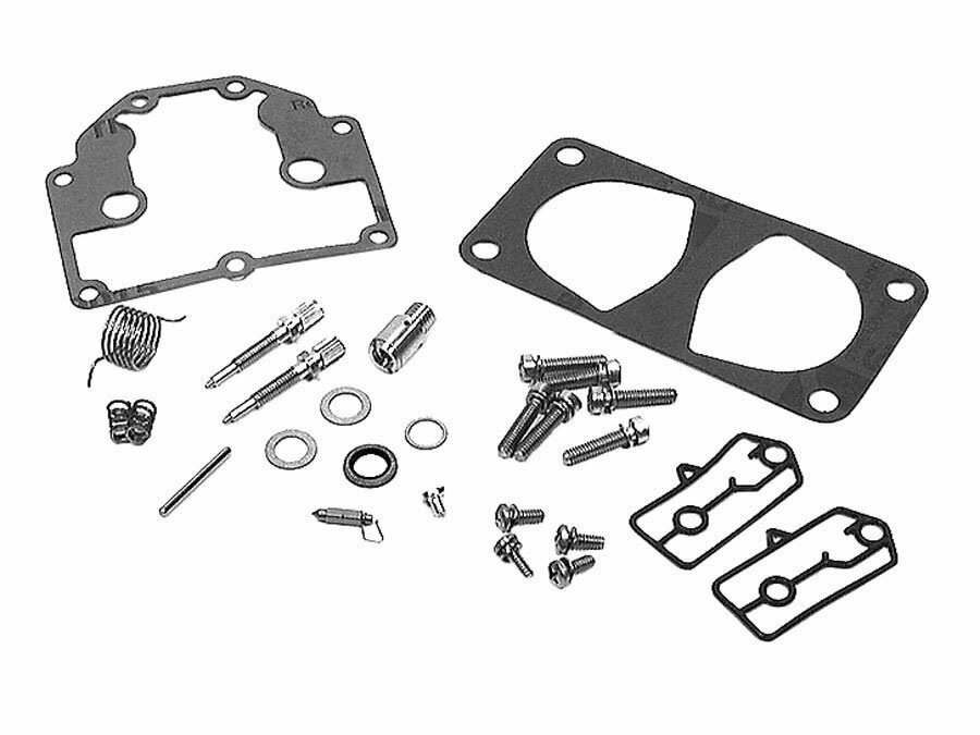 Repair Kit-Carb Z273