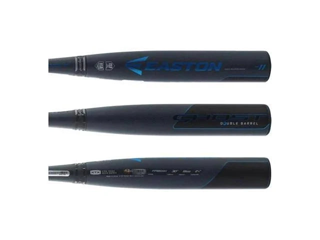 29/18 Ghost Fastpitch Softball Bat U675969