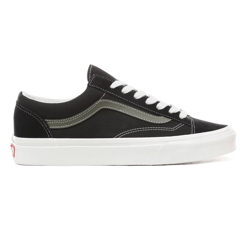 Style 36 US 11.5 Shoes V8336