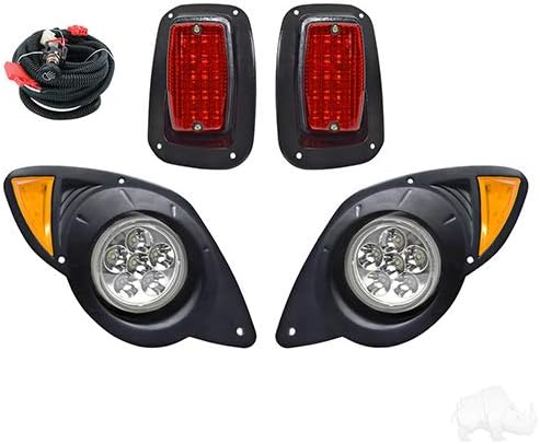 LED Light Kit A7384