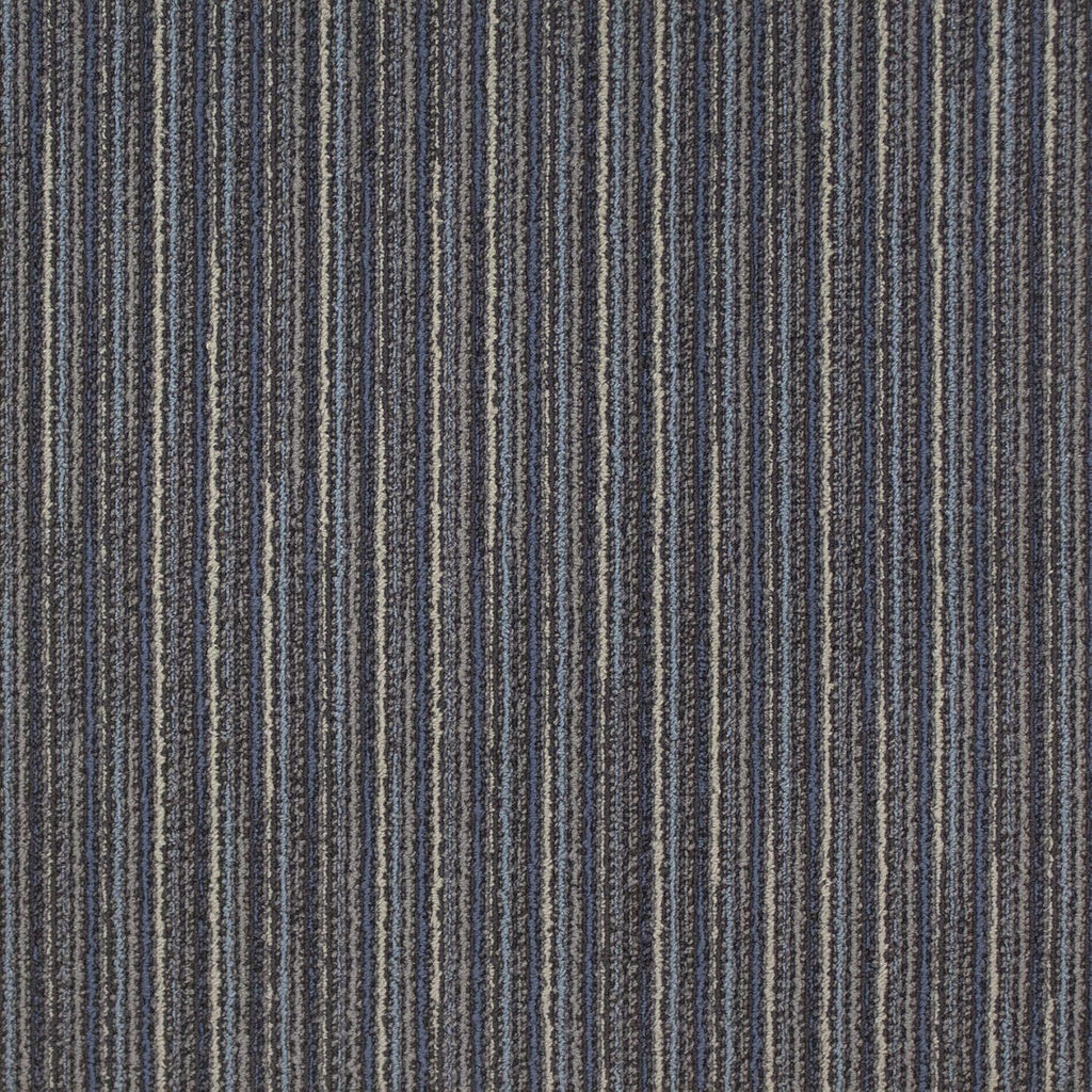 54 Square Feet Carpet Tile E228744