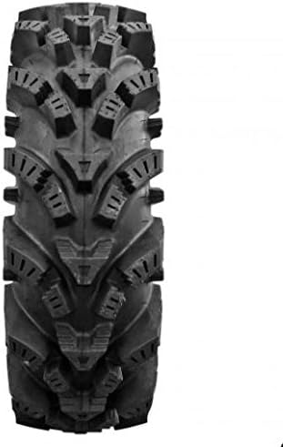 26.5x10-14 UTV Mud Tire E159624