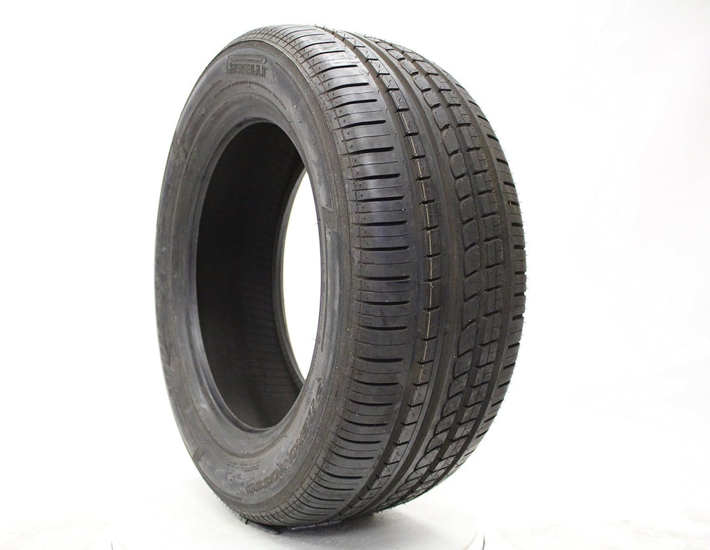 265/35R18 93Y Tire V78049