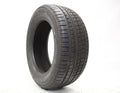 265/35R18 93Y Tire V78049
