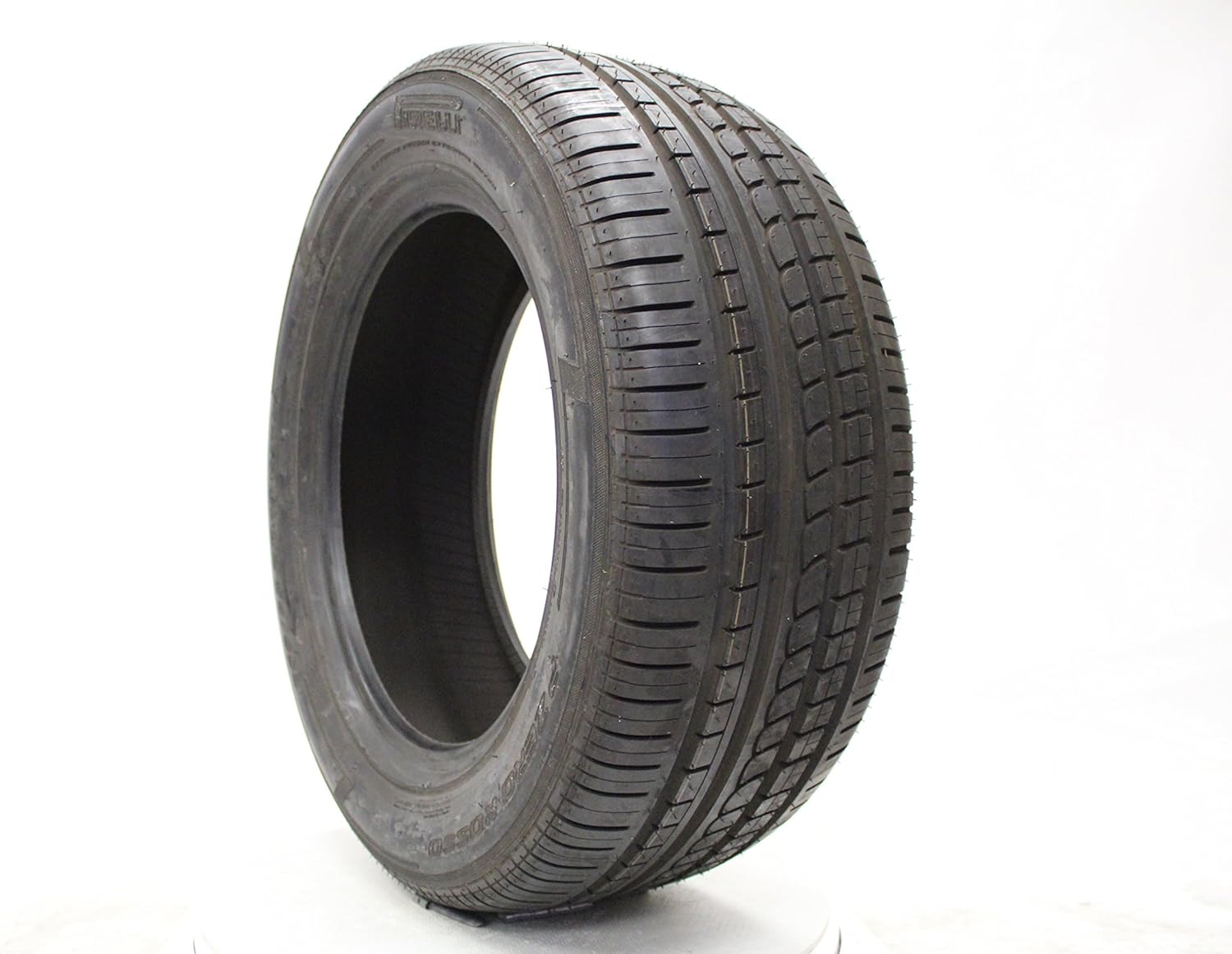 265/35R18 93Y Tire V78049