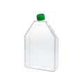 1250mL Tissue Culture Flask with Plug Seal Cap S1815