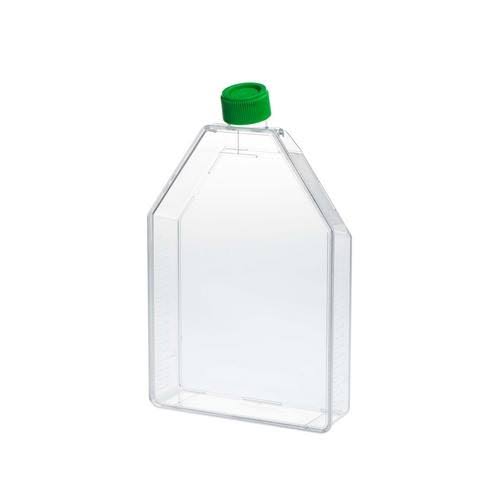 1250mL Tissue Culture Flask with Plug Seal Cap S1815