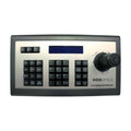 Joystick Keyboard B4745