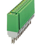 Optocoupler 24V St U55847