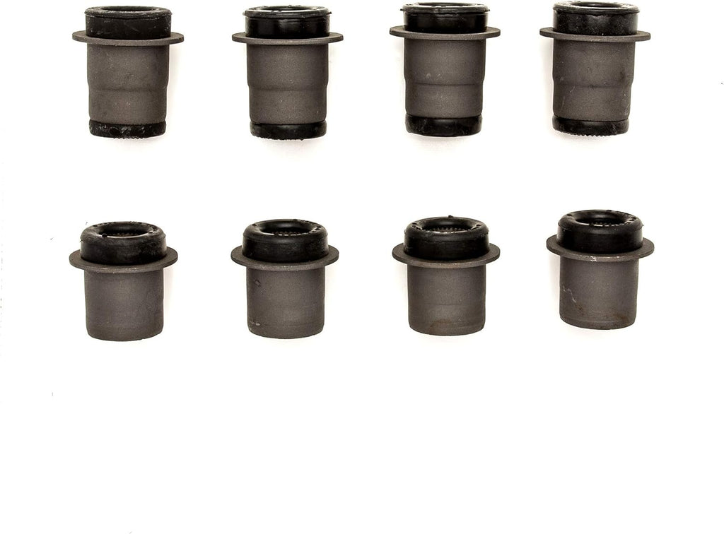 22 Piece Front End Suspension Rebuild Kit B180