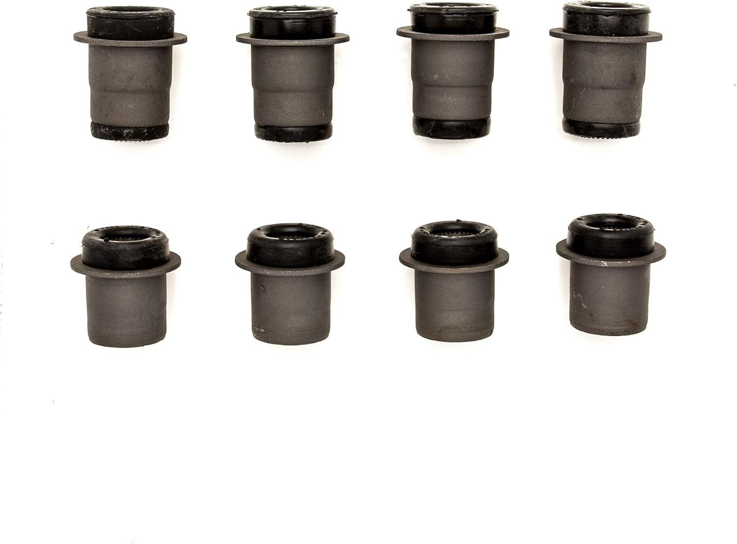 22 Piece Front End Suspension Rebuild Kit B180