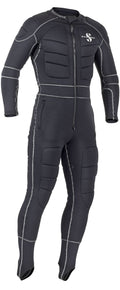 Large One-Piece Undersuit S3837