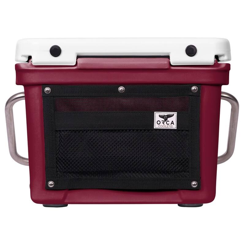20-Quart Hard-Sided Cooler C47270