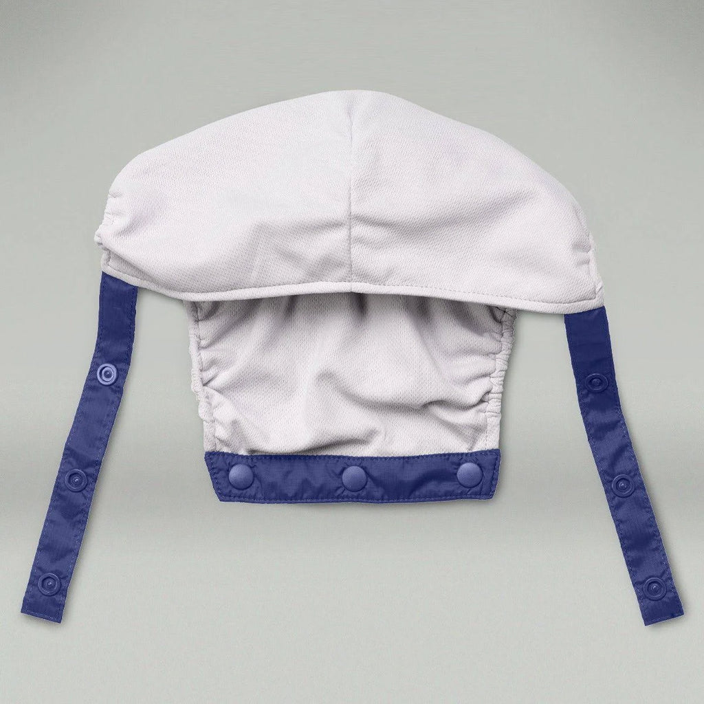 Water Multi-Position Baby Carrier L944420