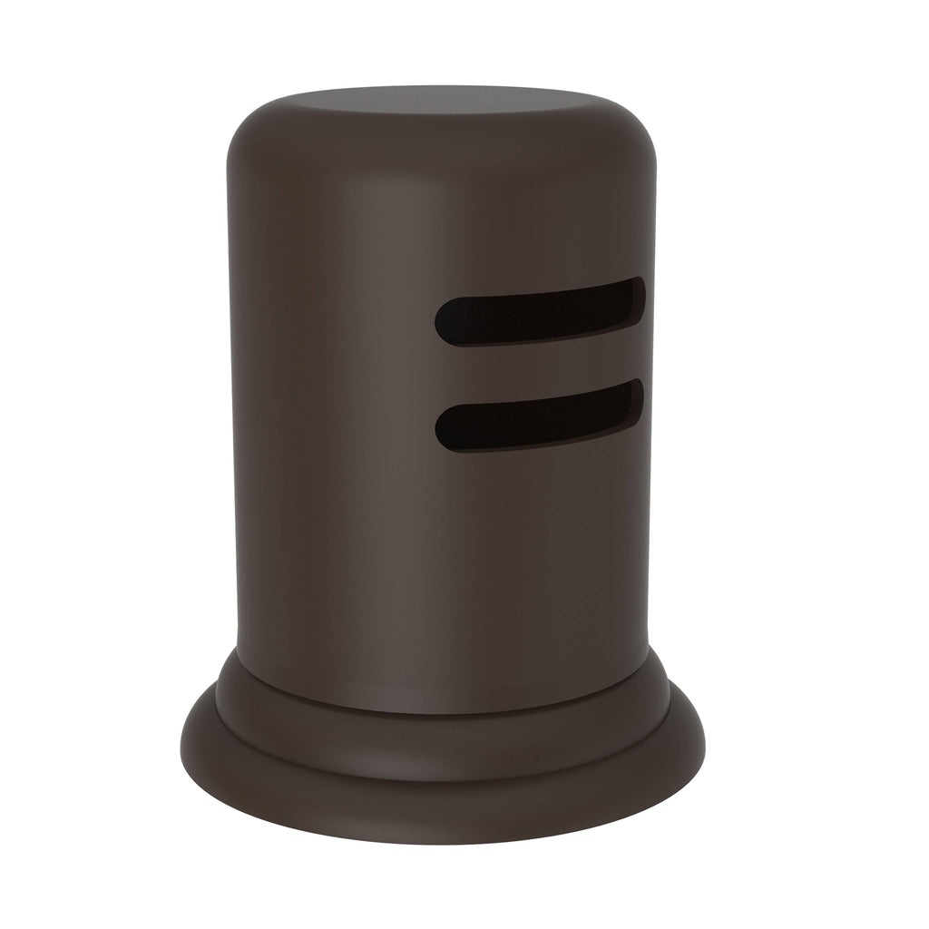 Oil Rubbed Bronze Air Gap Kit X554