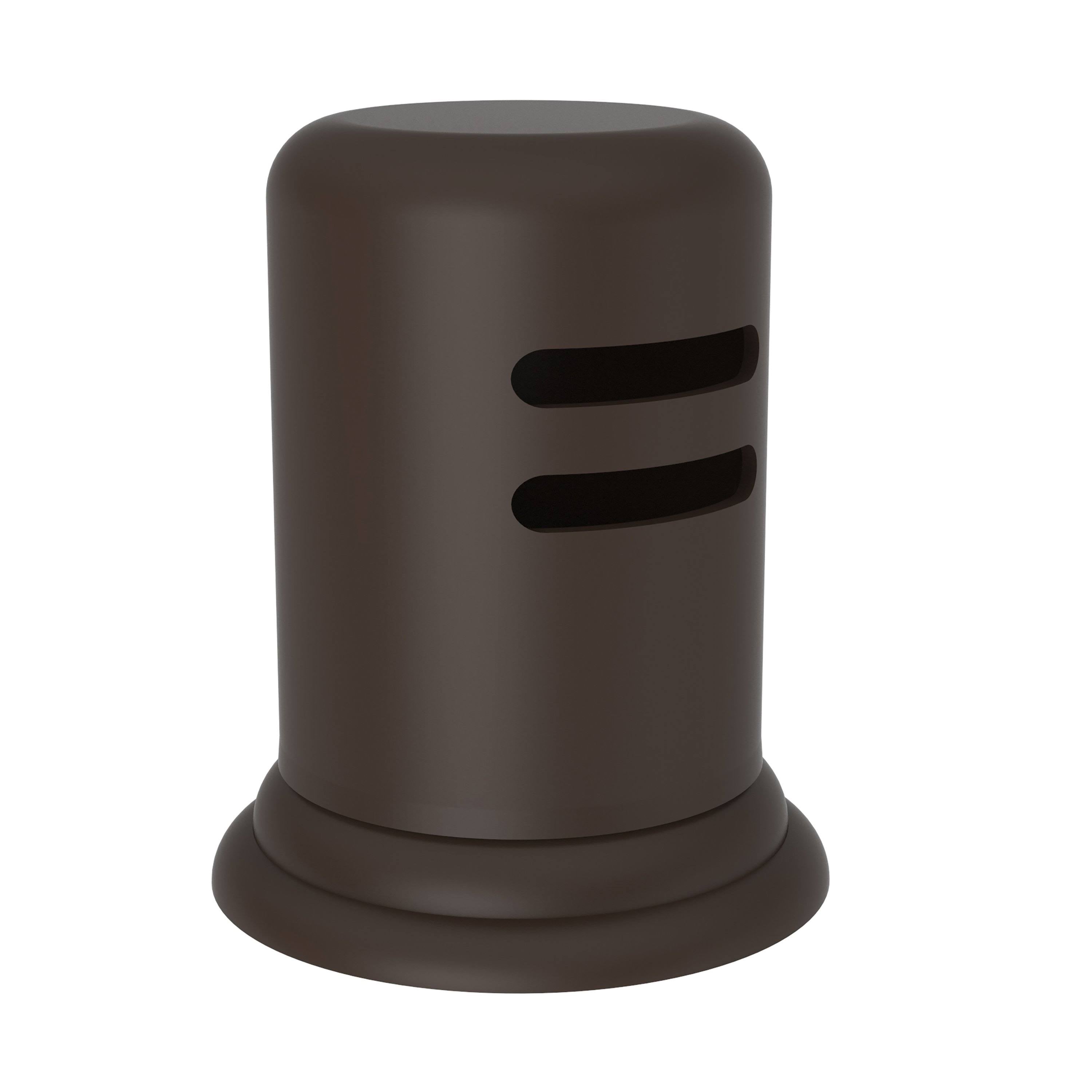 Oil Rubbed Bronze Air Gap Kit X554