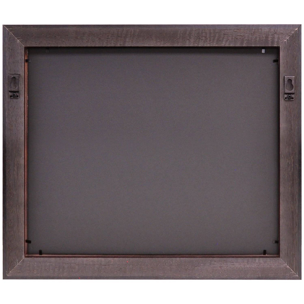 Framed Lithograph F61737