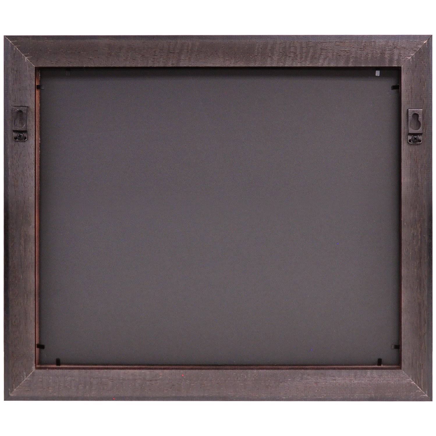 Framed Lithograph F61737