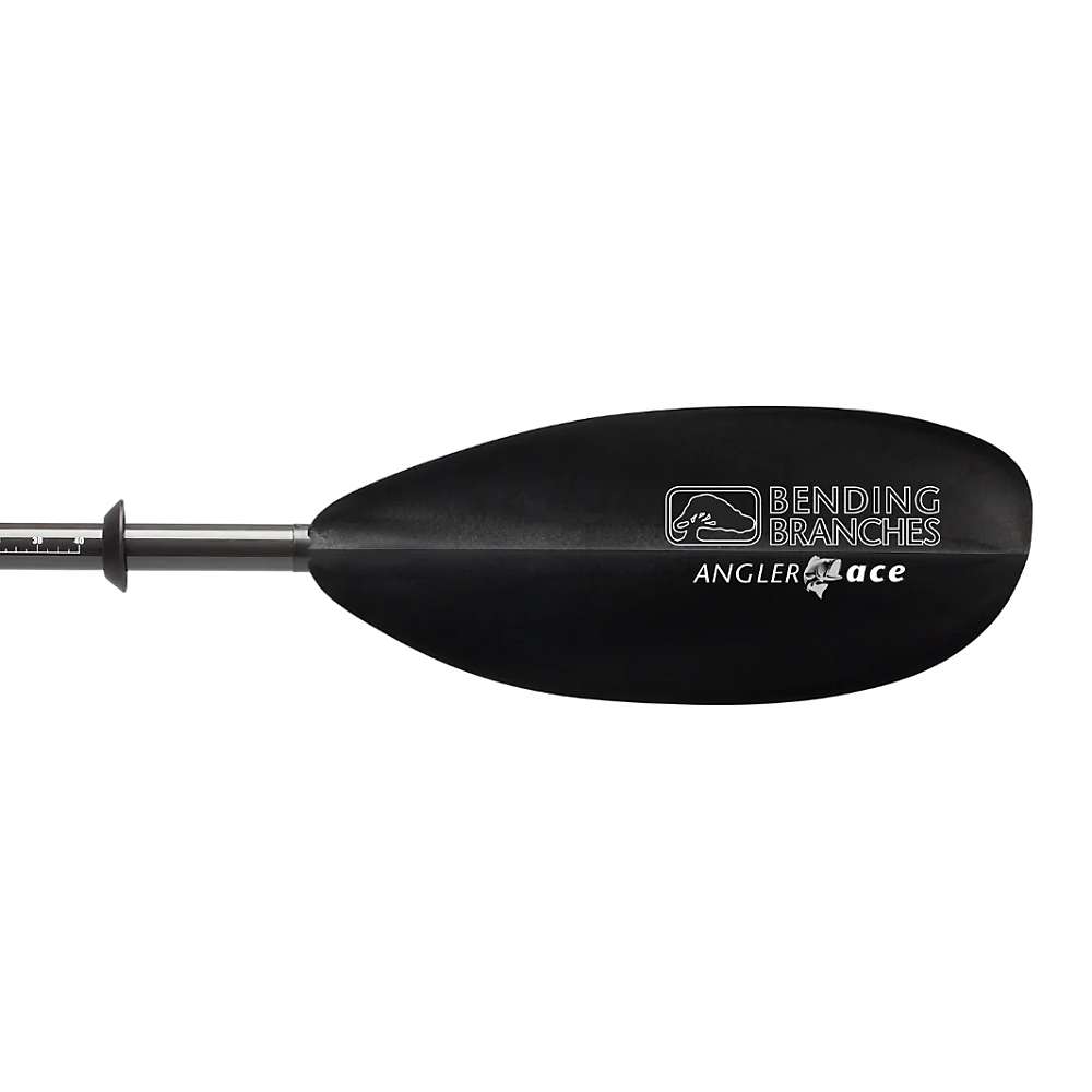 Angler Ace Uni-Carbon Paddle L605