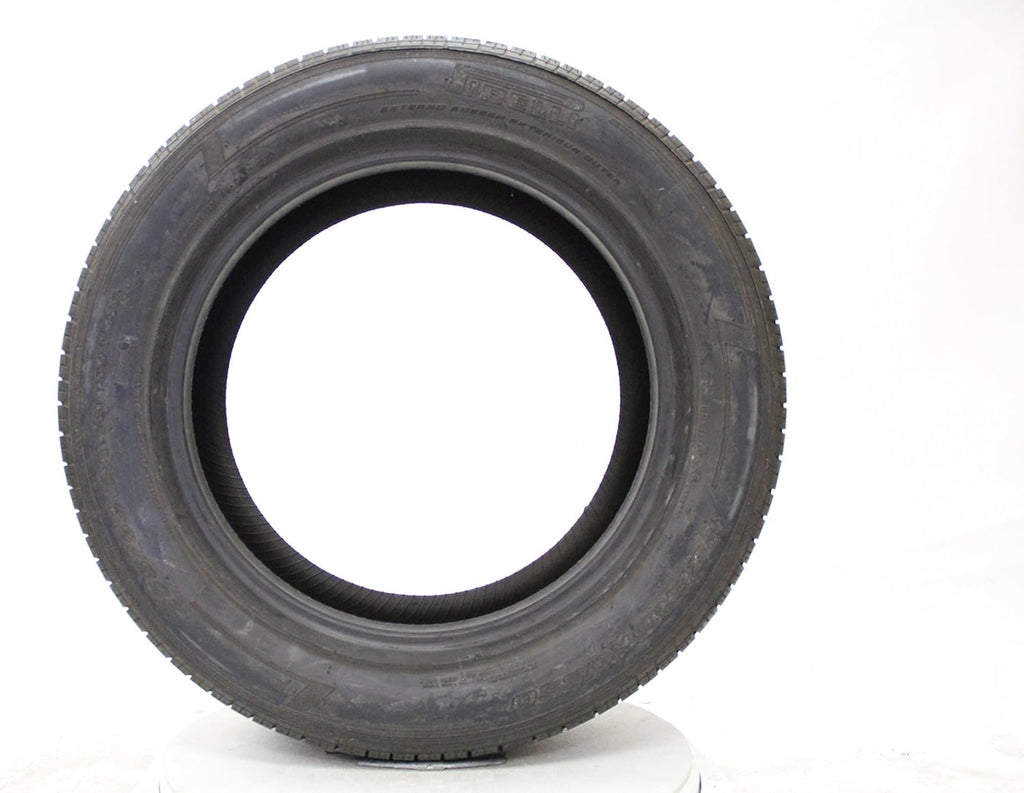 265/35R18 93Y Tire V78049