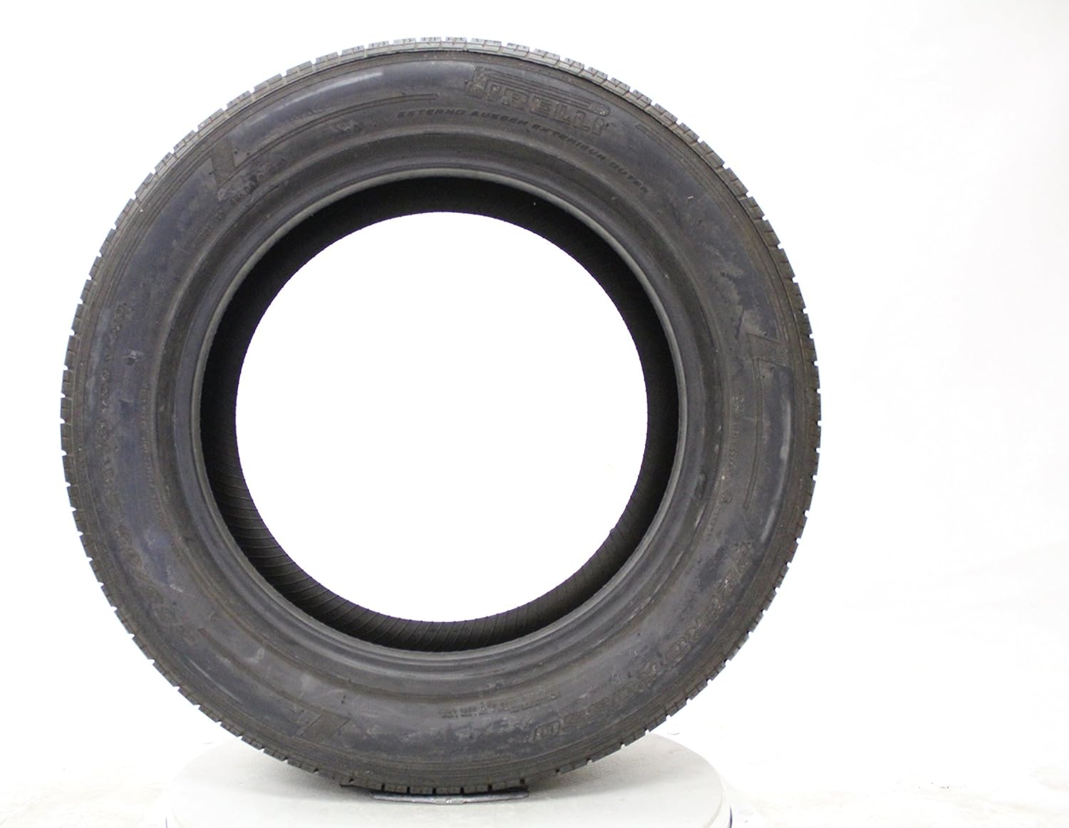265/35R18 93Y Tire V78049