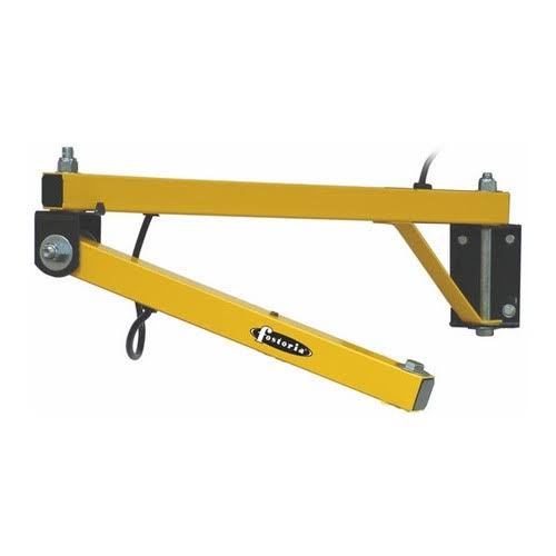 40in Mounting Arm C732