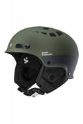 Igniter II Helmet H4979