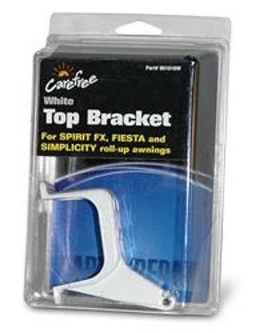 Awning Bracket X40091