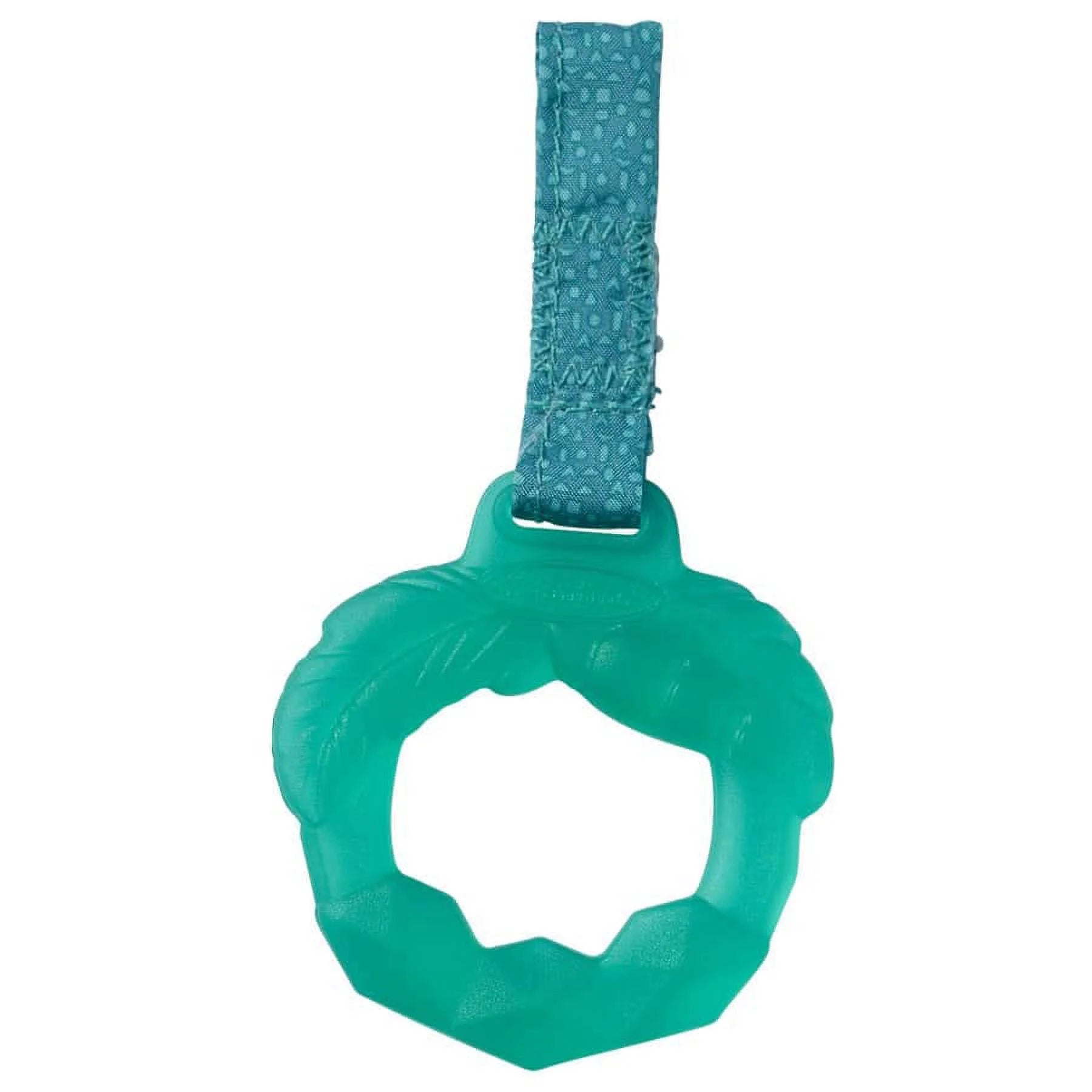Multicolor Tummy Time Activity Gym P953