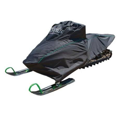 Black/Black Custom Fit Cover W5136