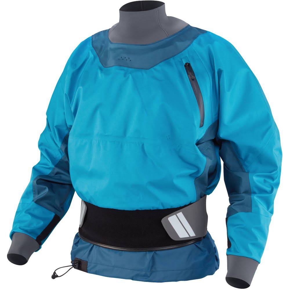 Men&s Flux Dry Top R405426