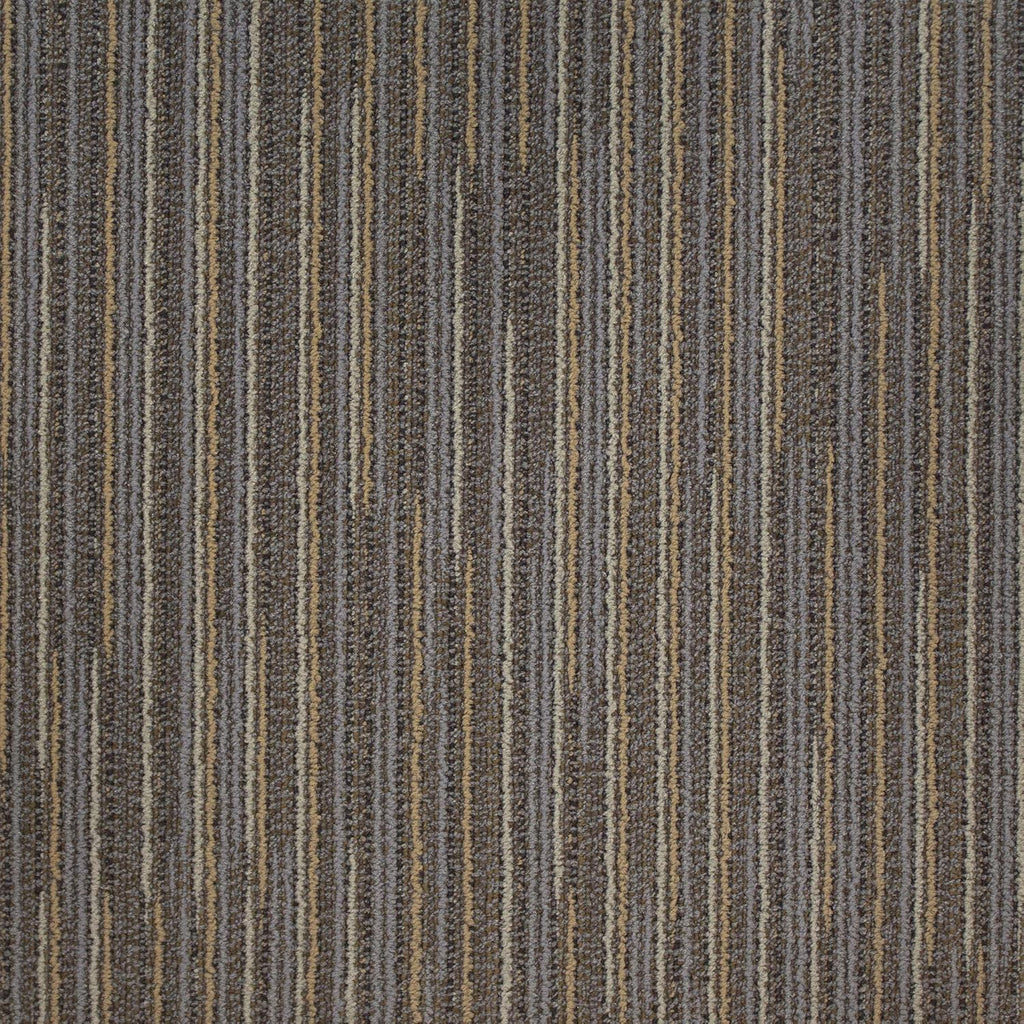 54 Square Feet Carpet Tile E228744