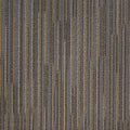 54 Square Feet Carpet Tile E228744