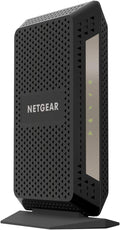 Gigabit Cable Modem DOCSIS 3.1 M216