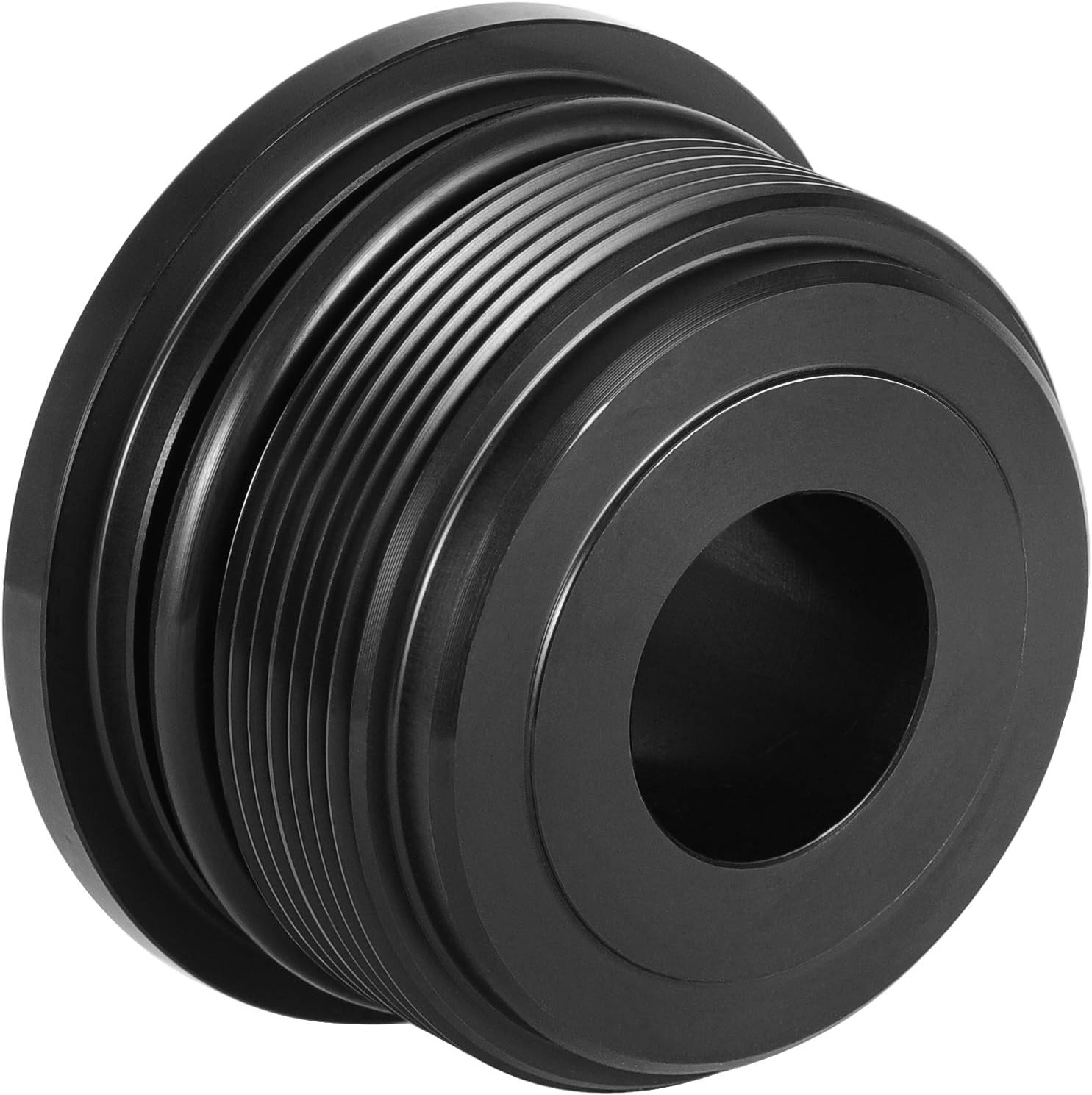 Trim Cap Cylinder with Seals 2PCS P30092